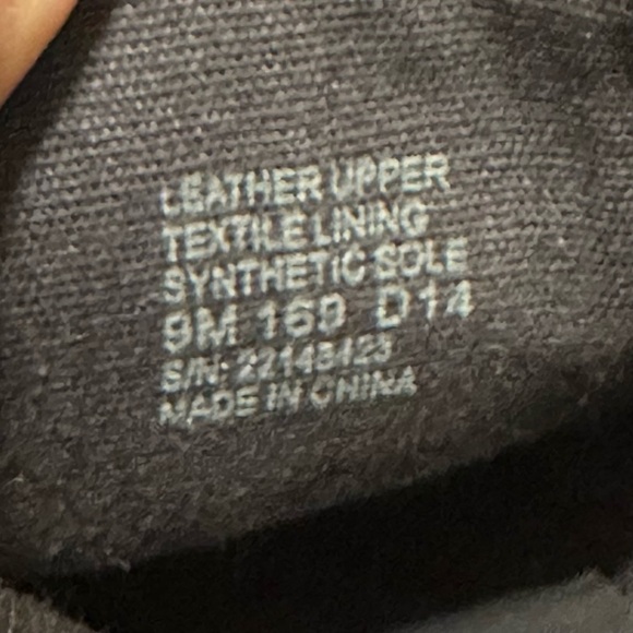 Tory Burch ‘Jesse’ Polka Dot Slip-On Sneakers - Picture 5 of 8